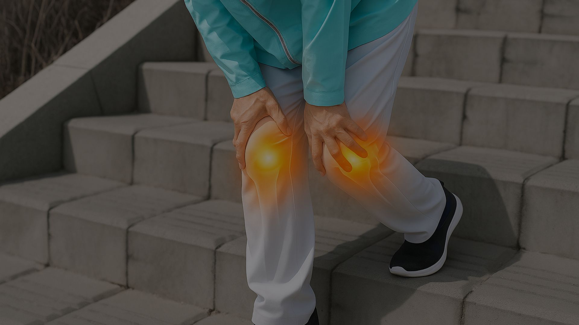 arthrose