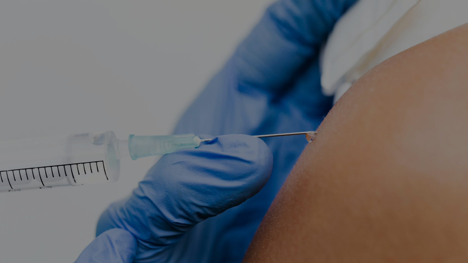 chondrofiller