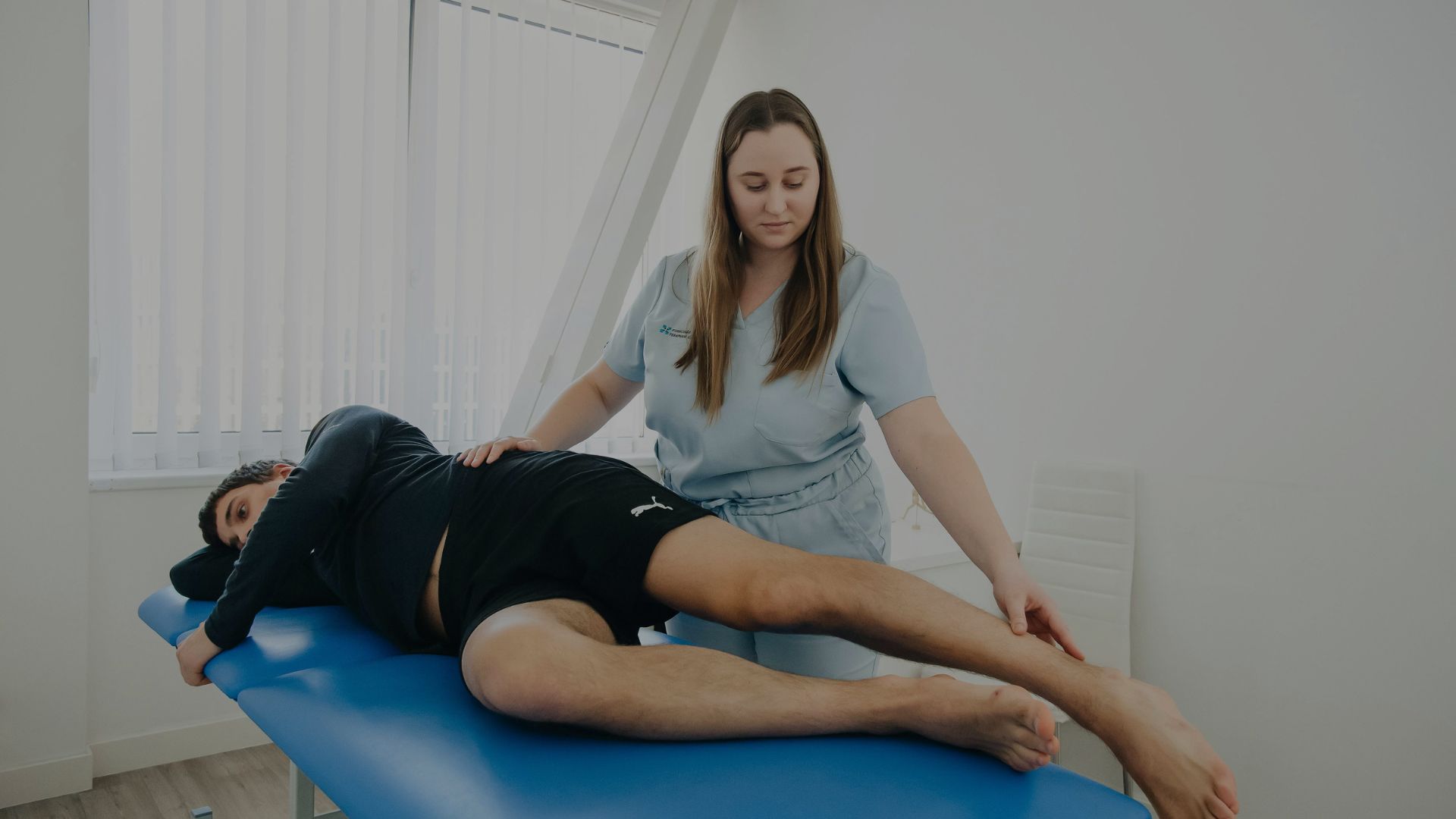 ERREURS_APRES_CHIRURGIE_ORTHOPEDIQUE