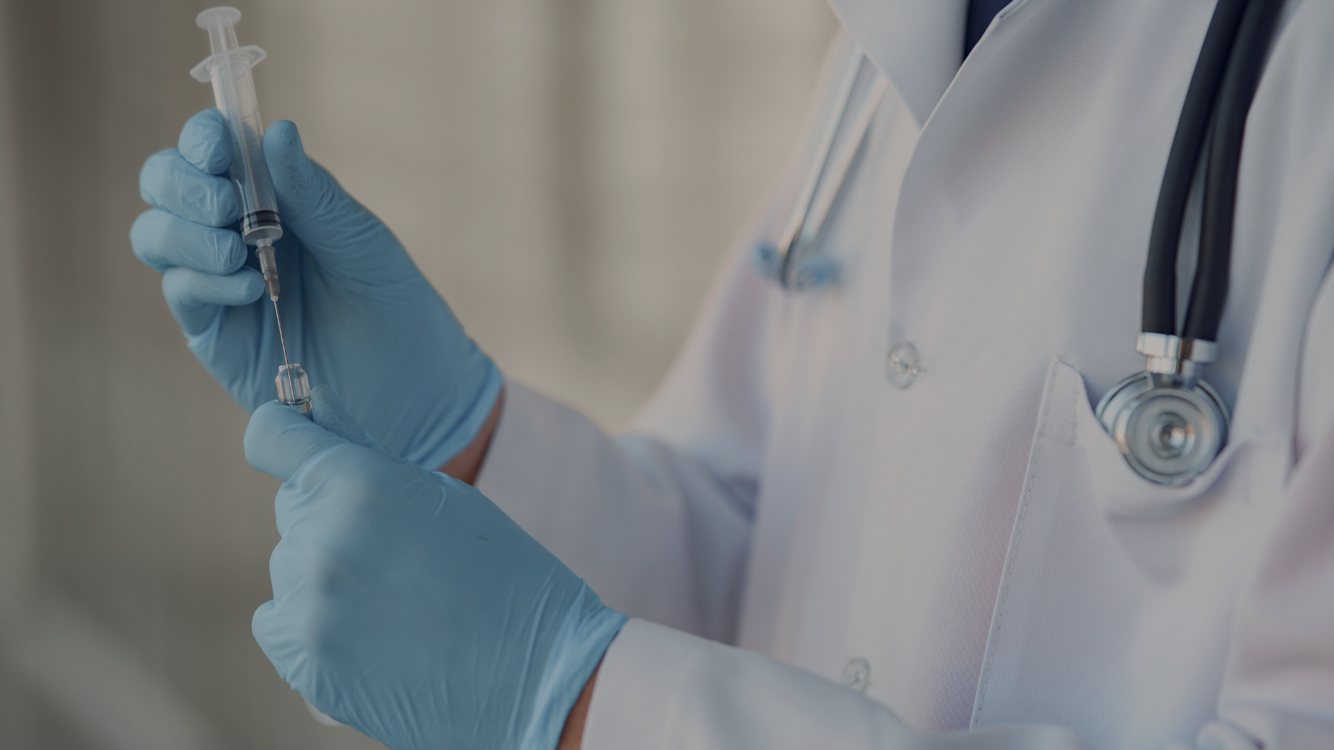 lipogems et médecine regenérative