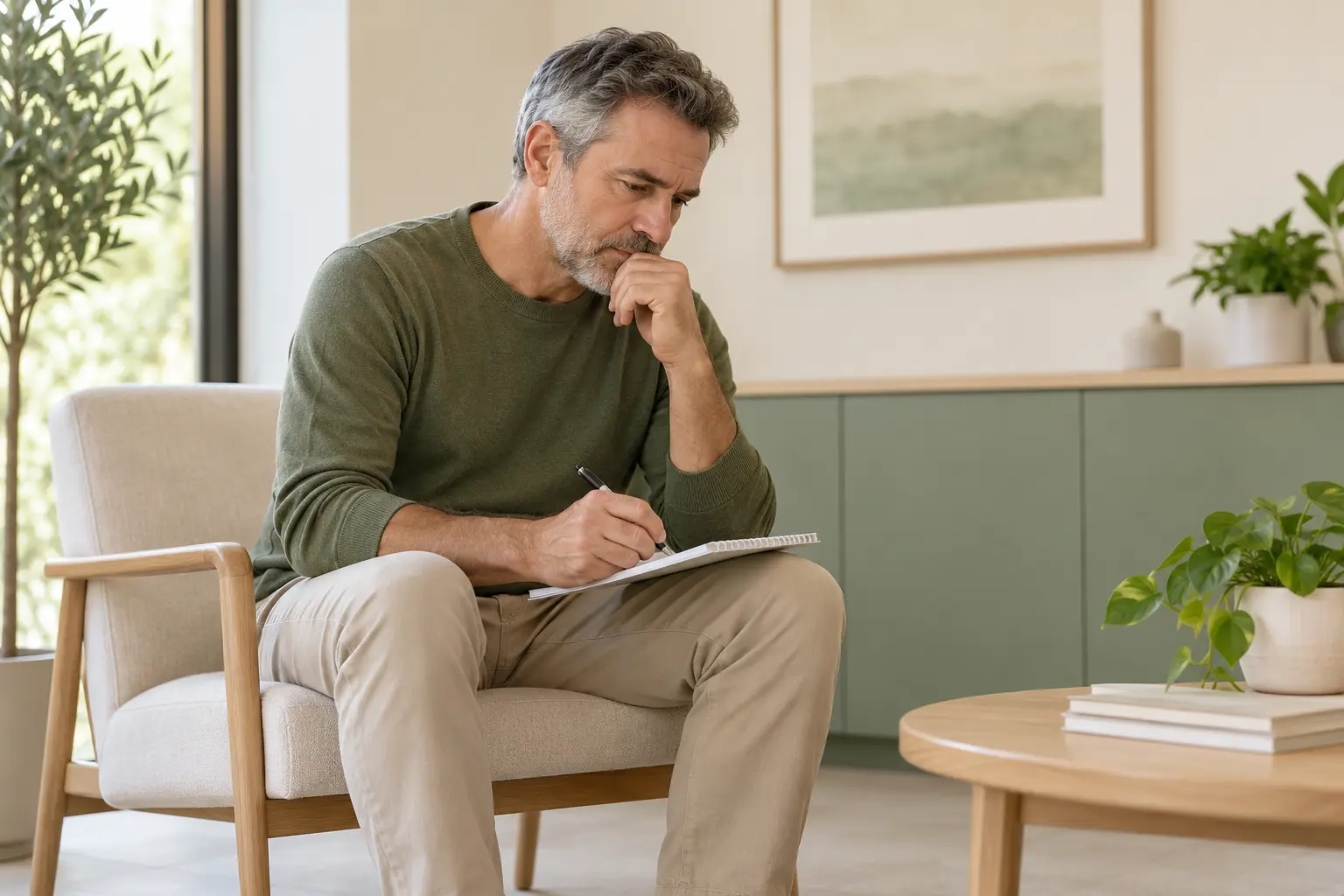 Évaluation d’une fracture intra-articulaire du fémur