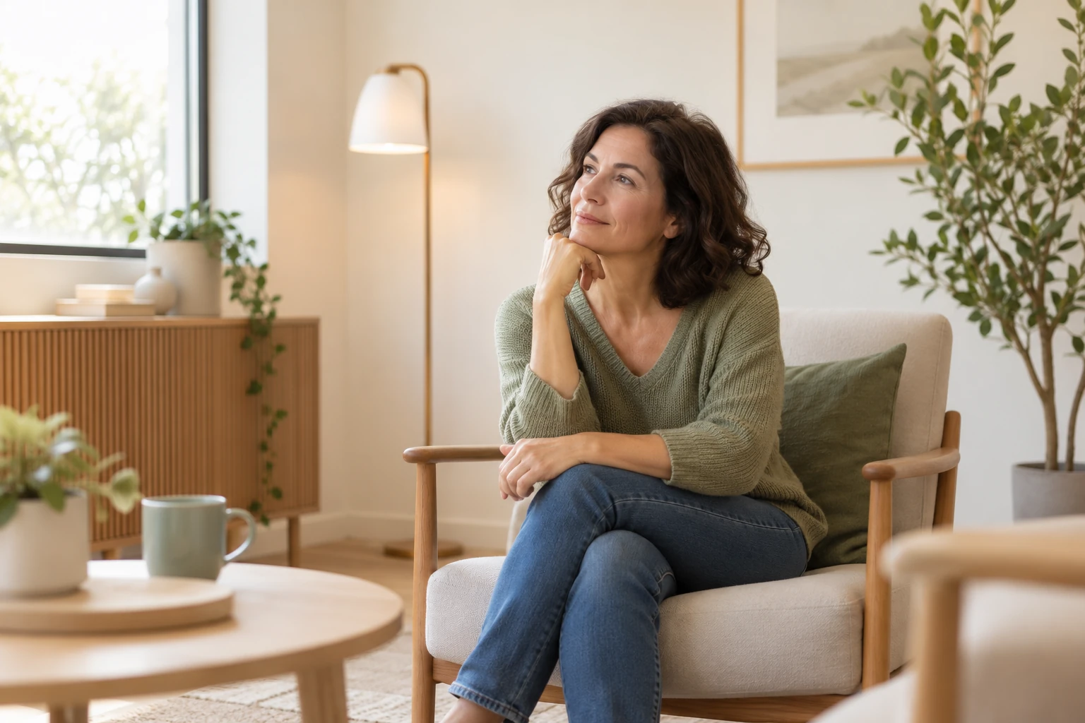 Luxations : réflexion sur une prise en charge personnalisée