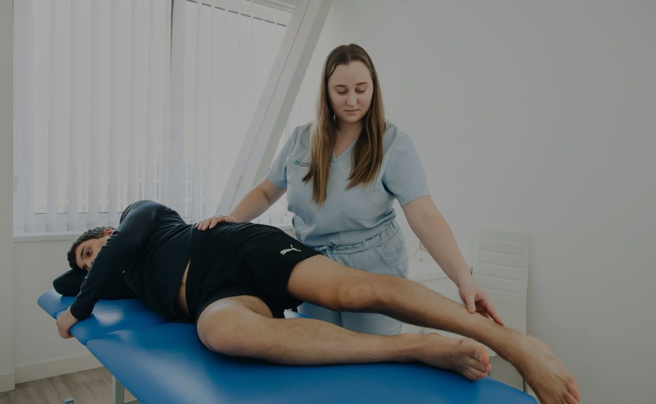 ERREURS_APRES_CHIRURGIE_ORTHOPEDIQUE