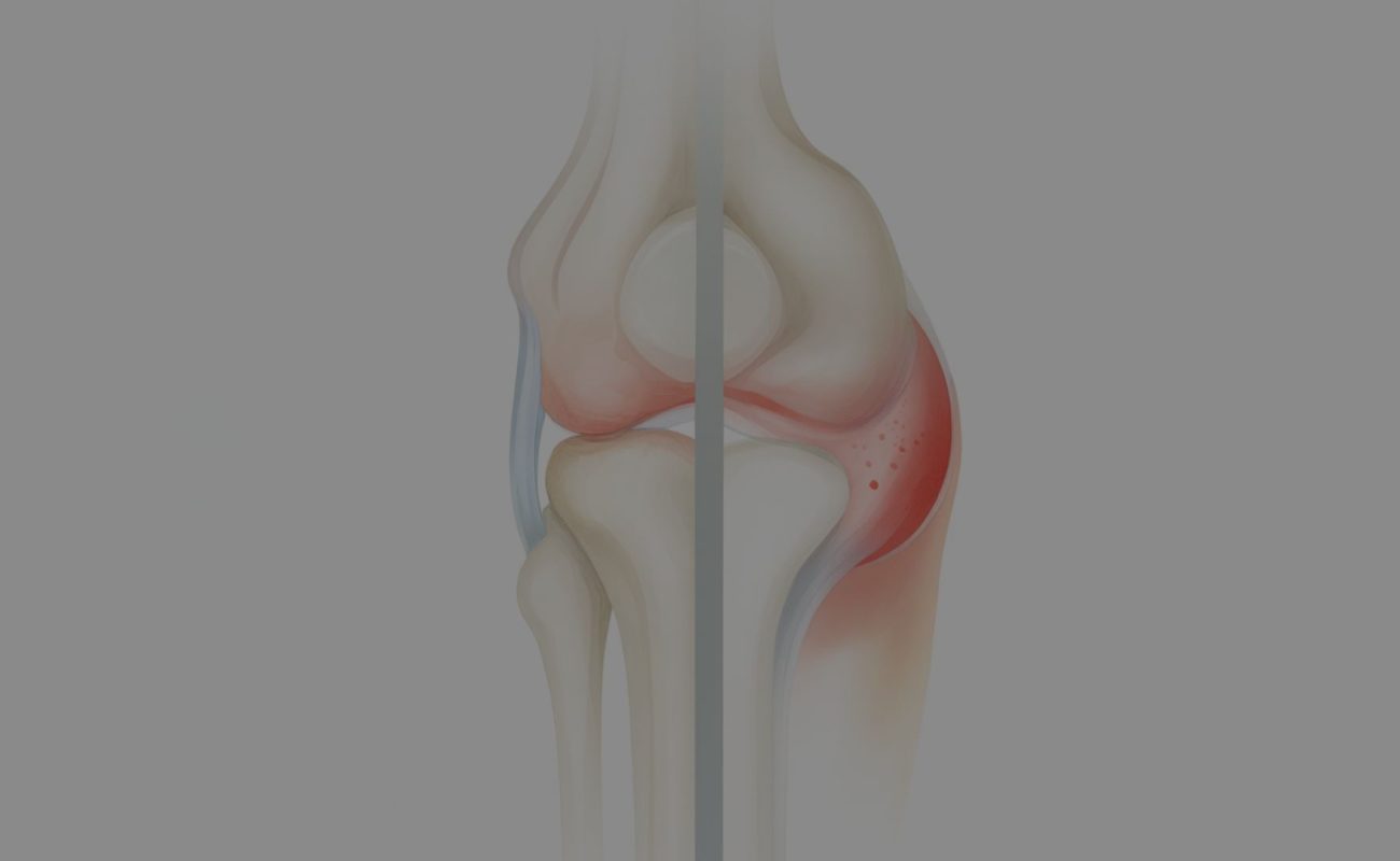 arthrite