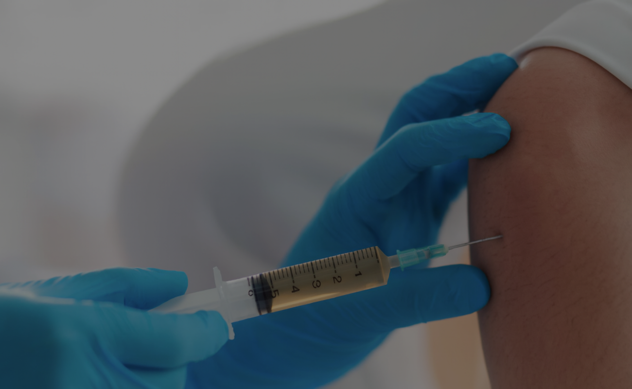 soulager l'arthrose acide hyaluronique