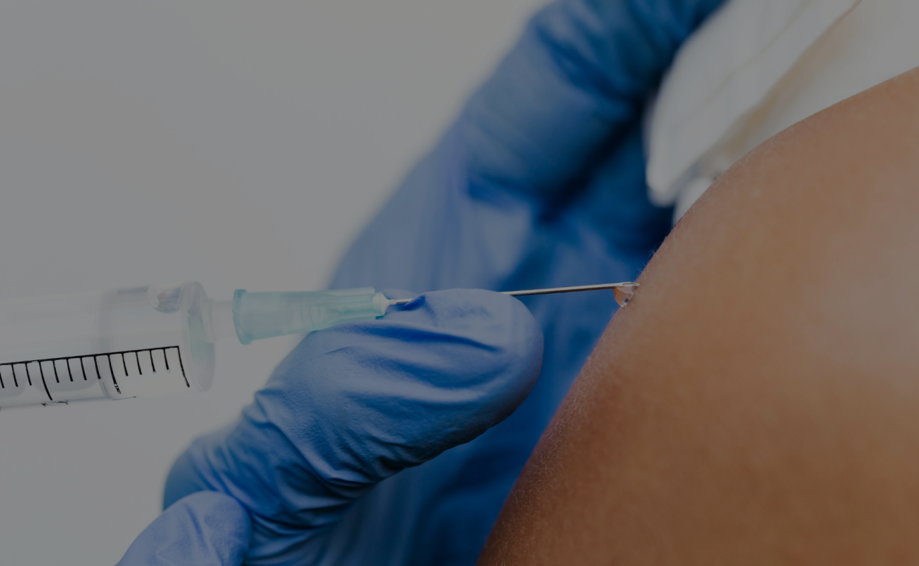 chondrofiller