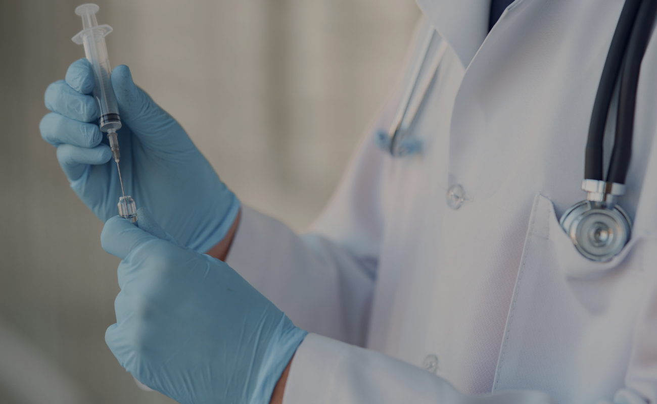 lipogems et médecine regenérative
